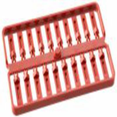 09120009924 HARTING product image